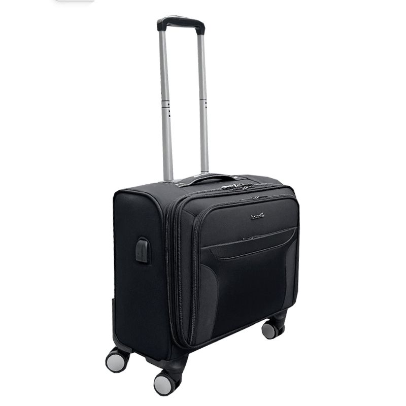 چمدان خلبانی فوروارد کد FCLT5569EASY FLY -  - 1