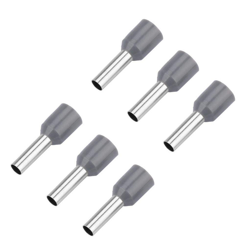 وایرشو مدل E2508 بسته 100 عددی