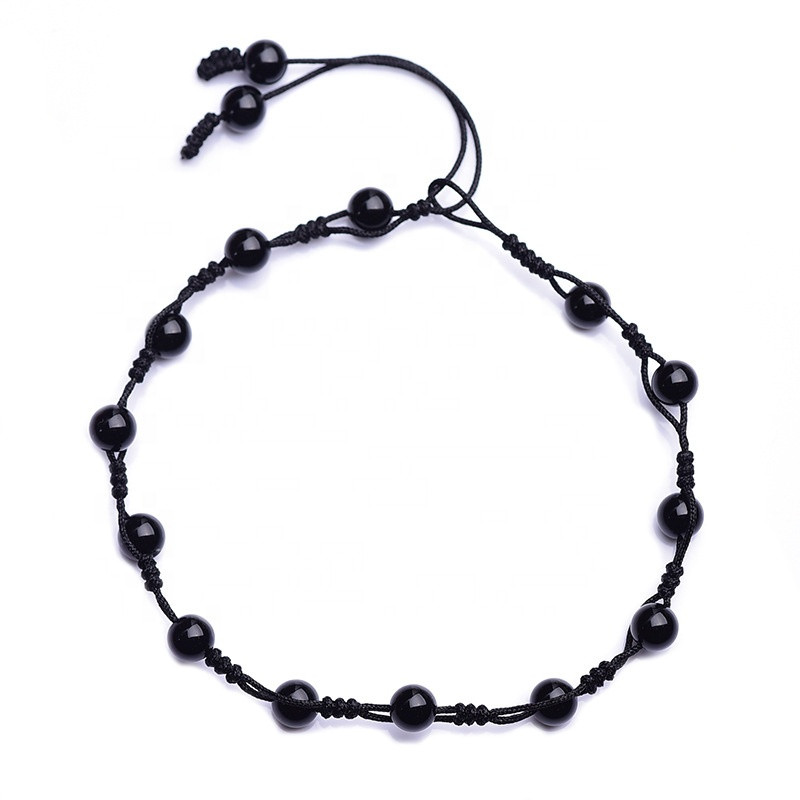 پابند زنانه ذاریات کد O279