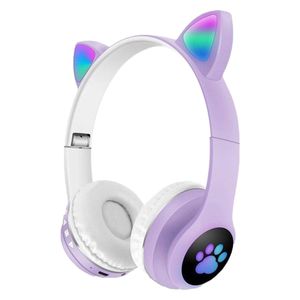 نقد و بررسی هدست بلوتوثی مدل MZ-023 توسط خریداران