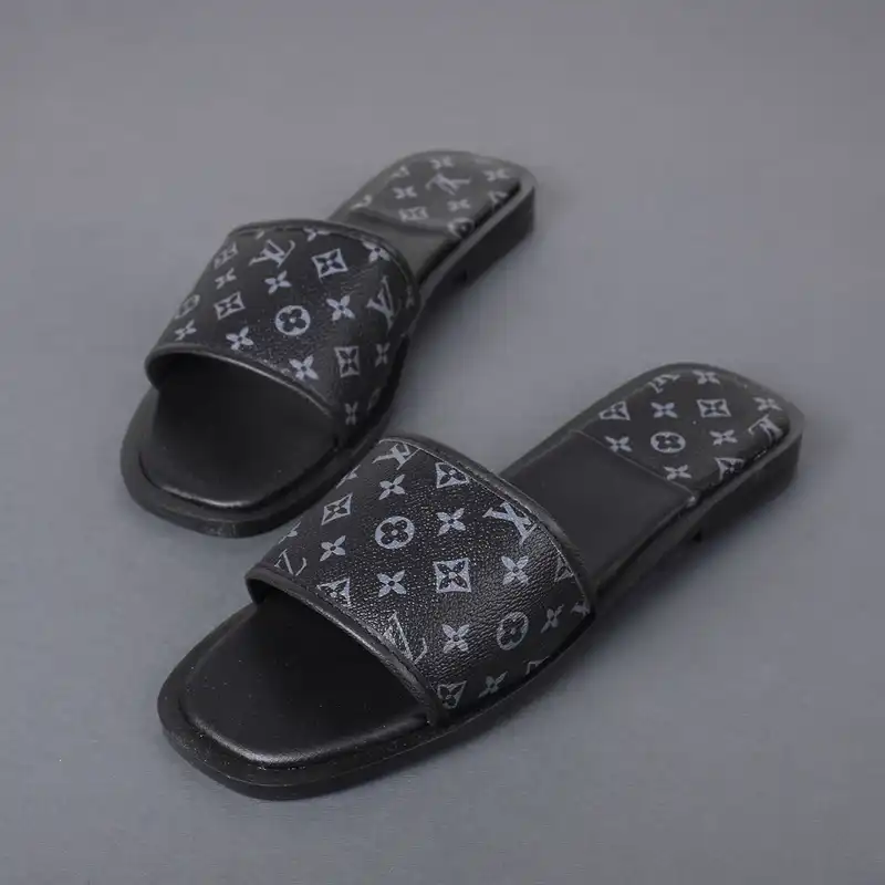 صندل زنانه نیکتا کد BK.2.4.0.1