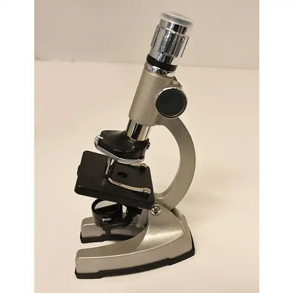 میکروسکوپ مدل omt discovery کد stx-1200