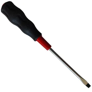 پیچ گوشتی دوسو مدل TRSS - 915