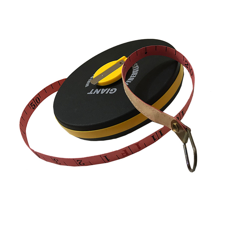 متر 30 متری جیانت مدل CRP-3009