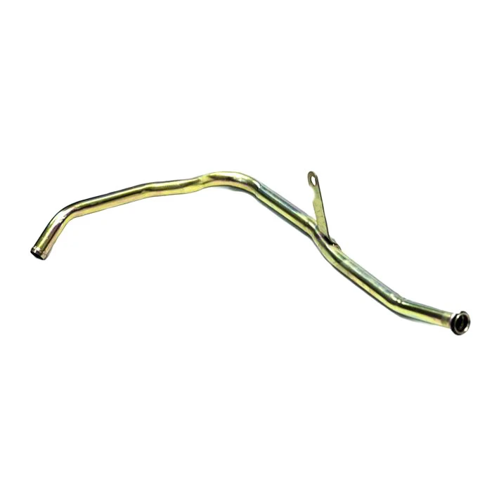لوله فرعی آب یدک چی کد N82623 مناسب برای تیبا لوله فرعی آب یدک چی کد N82623 مناسب برای تیبا