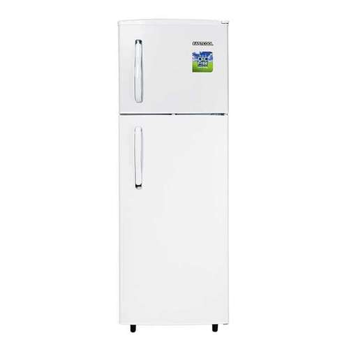 یخچال 12 فوت ایستکول مدل TM-679-200