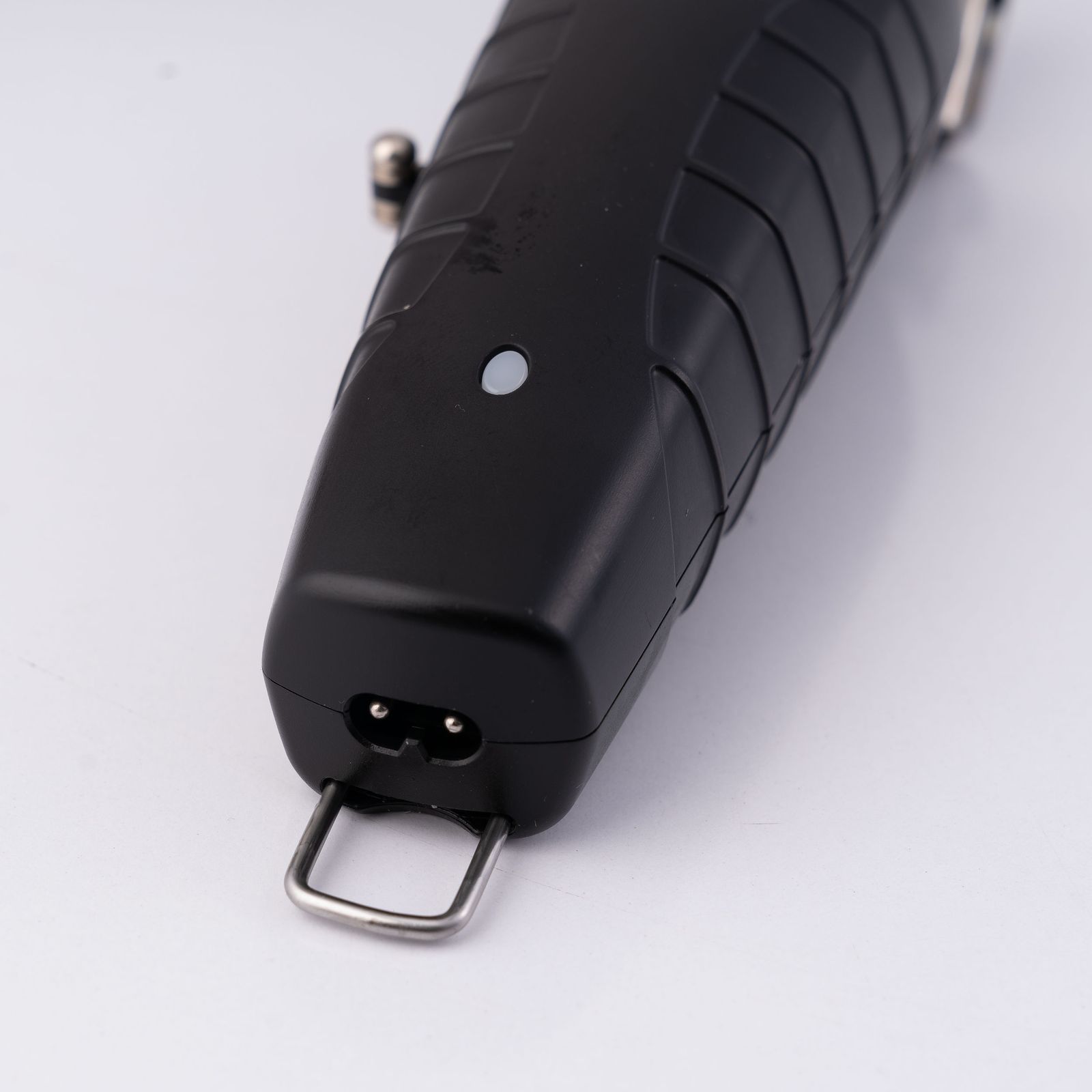 ماشین اصلاح موی سر و صورت کیمی مدل KM-2296 -  - 12
