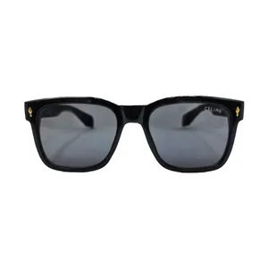 عینک آفتابی مدل M6509 - trand