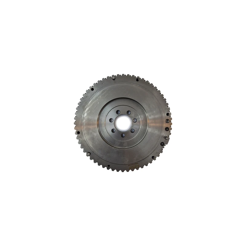 فلایویل جی آی اس پی مدل R1-L90 کد 191800 مناسب برای رنو L90
