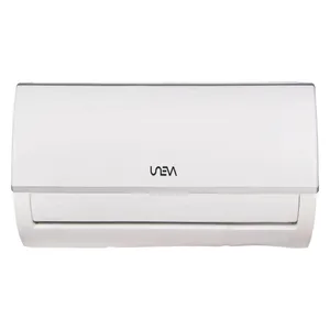 کولر گازی اسپلیت دیواری 12000 دور ثابت یونیوا مدل UN-MS12 LUX