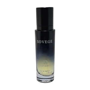 عطر جیبی روونا مدل دیور ساواج حجم 30 میلی لیتر