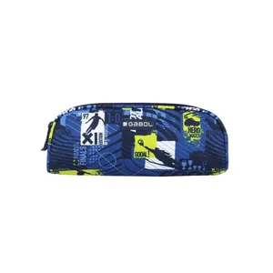 جامدادی گابل مدل Ball کد 234831003