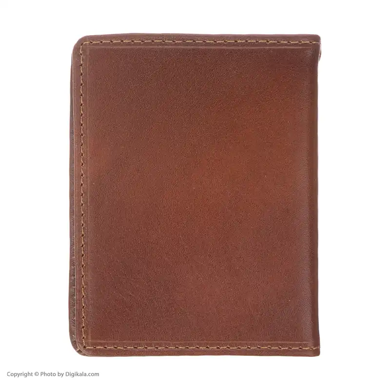 جاکارتی رویال چرم کد M53