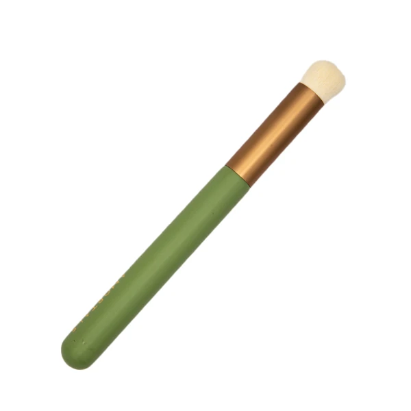 براش سایه چشم مدل GG-146