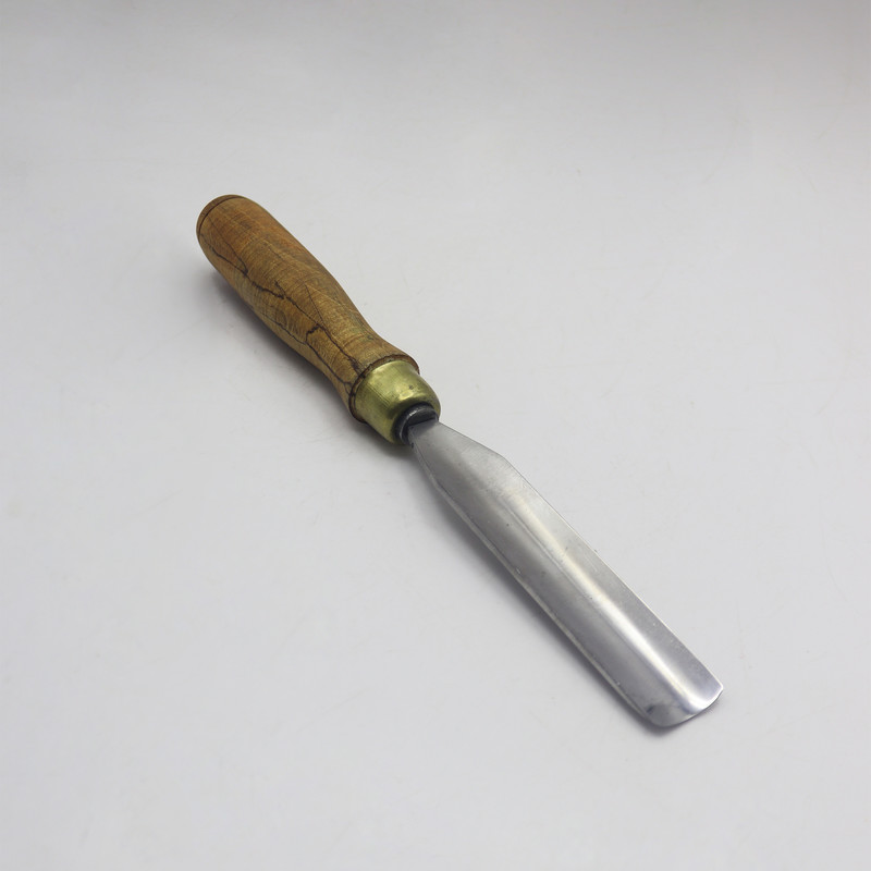 مغار مدل باز کد YPB-DASTE GHOBI-25MM/25.5CM