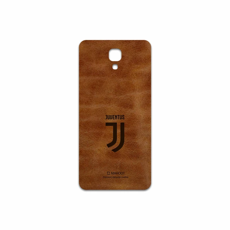 برچسب پوششی ماهوت مدل BFL-JUVE مناسب برای گوشی موبایل ال جی X screen