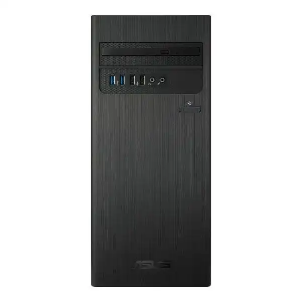 کامپیوتر دسکتاپ ایسوس مدل S300TA-3101000220-D