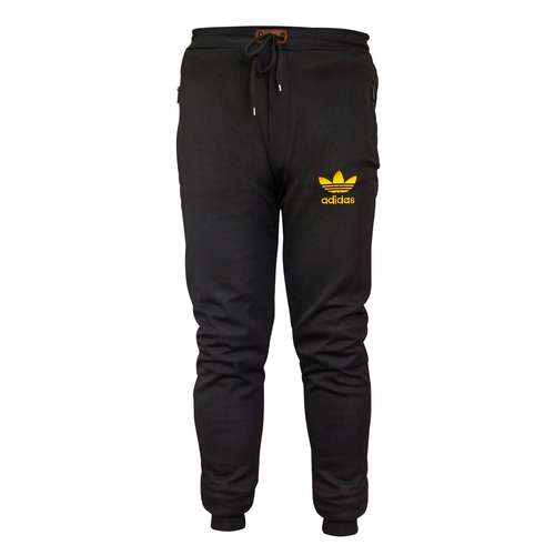 شلوار ورزشی پسرانه مدل اسلش کد S-4