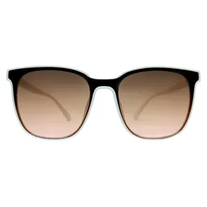عینک آفتابی مدل C8018w