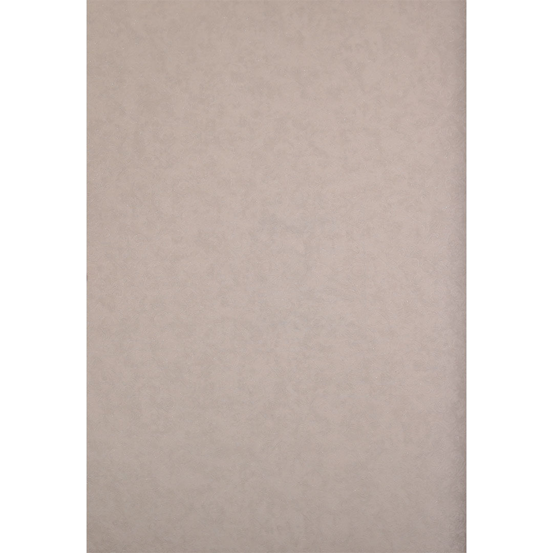 کاغذ دیواری دکورمال مدل DM011040