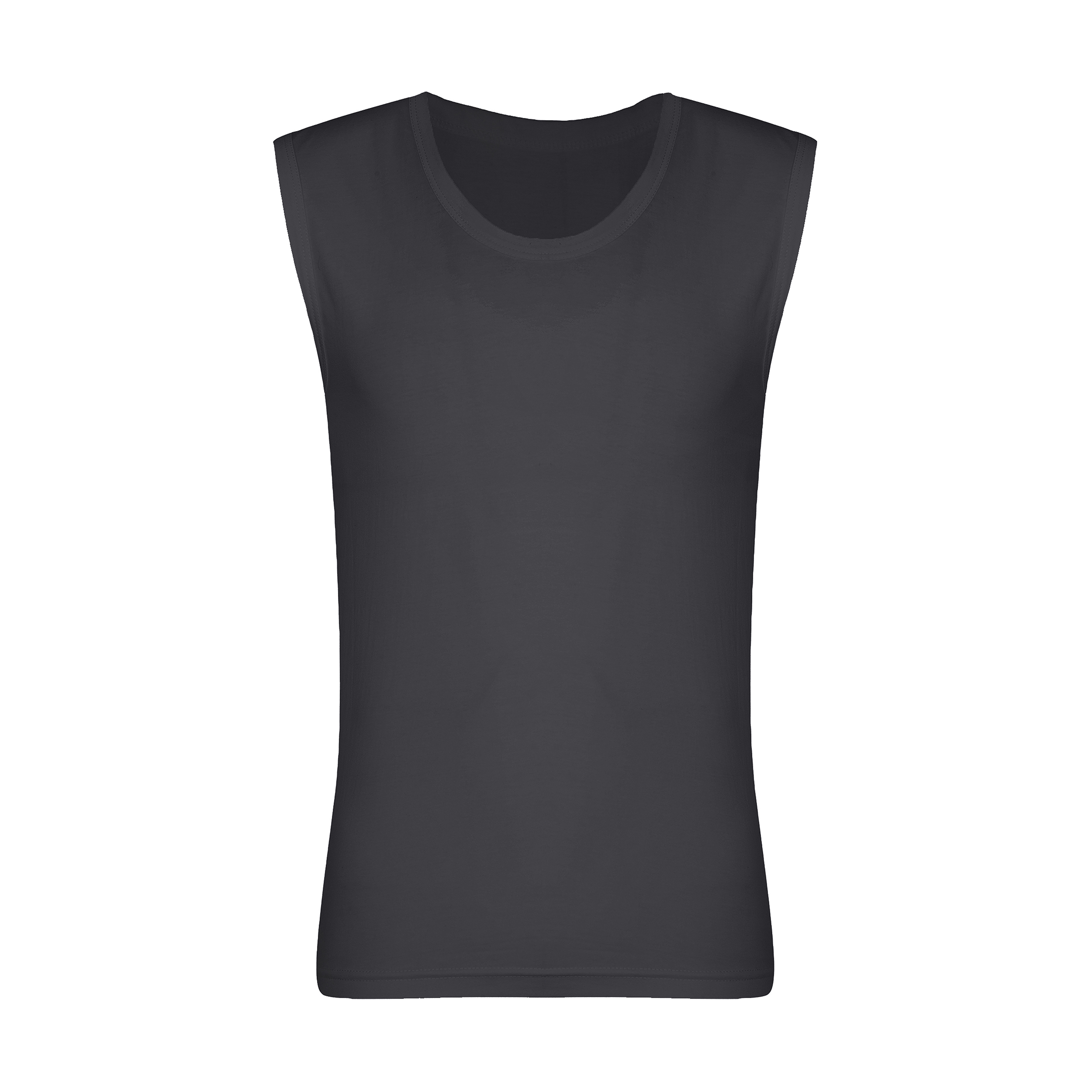 زیرپوش بدون آستین مردانه کوالیتی مدل QR 93