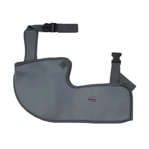 آویز دست تینور مدل C-01