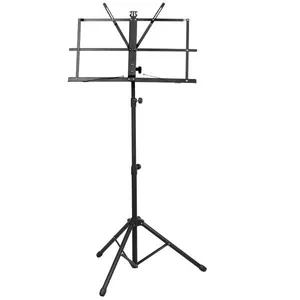 پایه نت آیسان کد 402