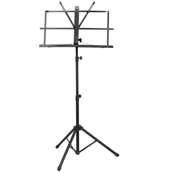 پایه نت آیسان کد 402