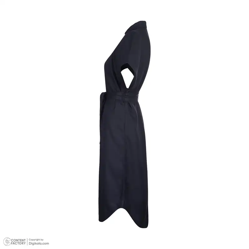 پیراهن زنانه مانکی مدل 0564599