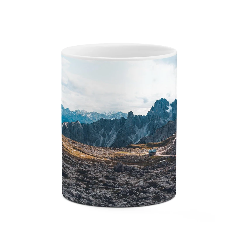 ماگ کاکتی مدل منظره کد mgh17861