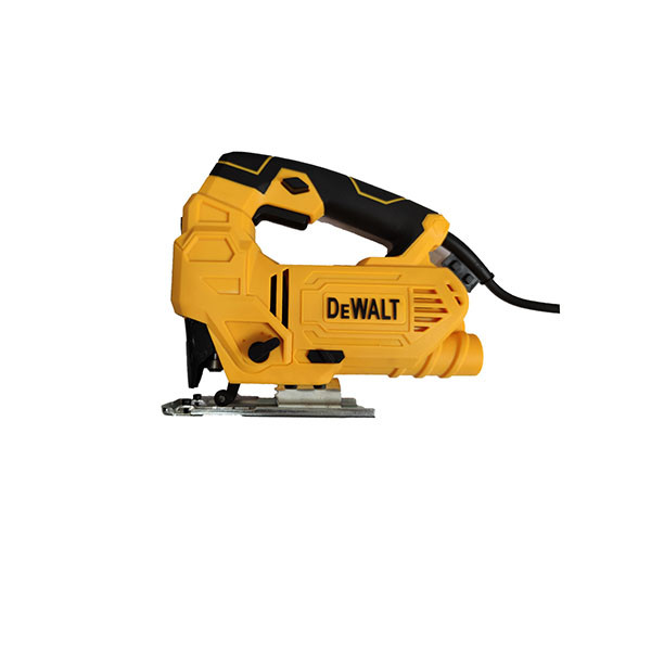 اره عمودبر  مدل 7002