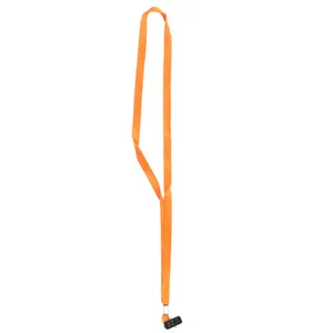 بند کارت آویز کد SO5cm-41 بسته 10 عددی