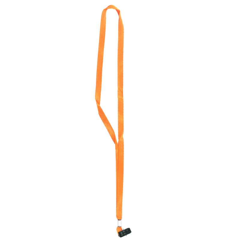 بند کارت آویز کد SO5cm-41 بسته 10 عددی بند کارت آویز کد SO5cm-41 بسته 10 عددی