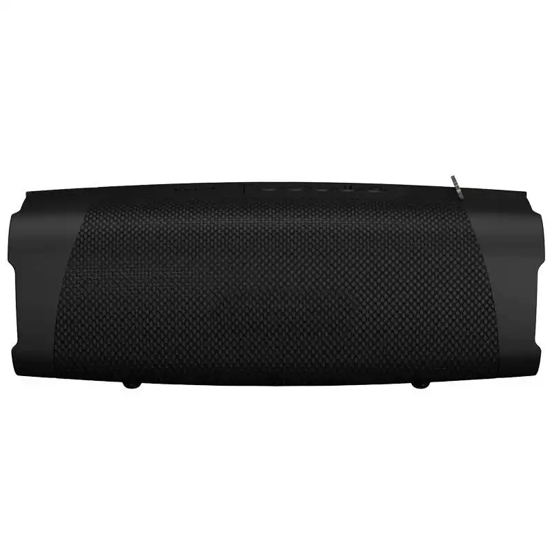 اسپیکر بلوتوثی قابل حمل مدل BTS-105