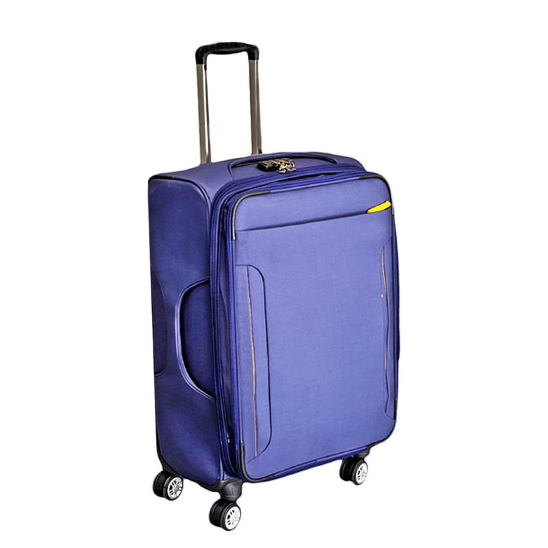 چمدان مدل B203B TRAVEL SENTRY ارتفاع 64 سانتی متر