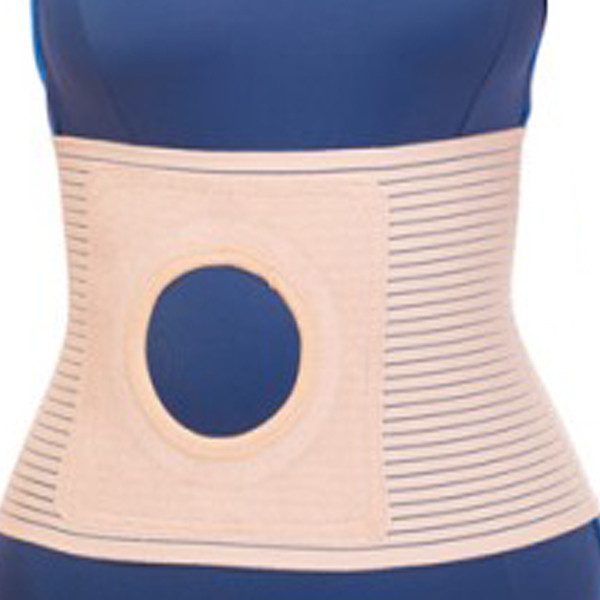 کمربند طبی واریتکس مدل 20