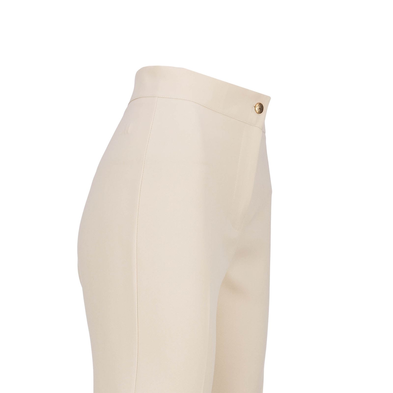 ست کت و شلوار زنانه السانا مدل مهرکام کد 208009 - - 10