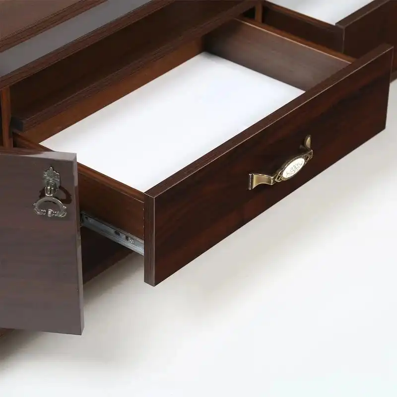 میز تلویزیون مدل پینار 160