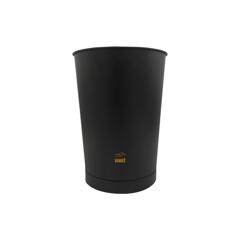 سرویس جهیزیه 20 پارچه بهازکالا مدل 16284256