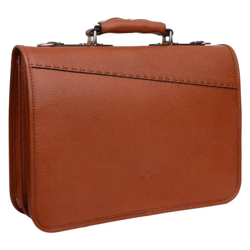 کیف اداری گارد مدل ممتاز 100063