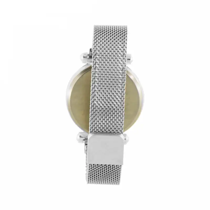 ساعت مچی دیجیتال مدل S09