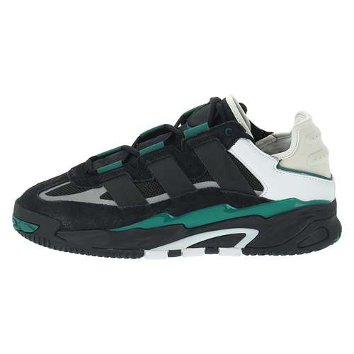 کفش پیاده روی مردانه آدیداس مدل STREET BALL