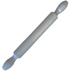 وردنه مدل مونسا