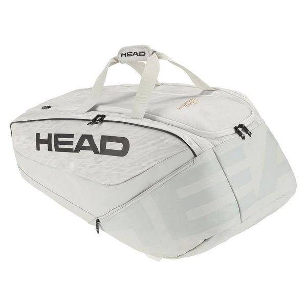 ساک تنیس هد مدل Pro X Bag XL YUBK