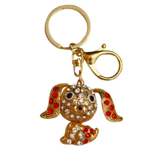 آویز عروسکی مدل kd1