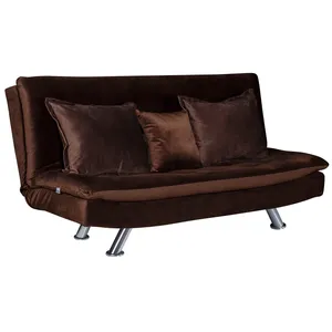 مبل تختخواب شو دو نفره چشمه نور مدل MA-508/2