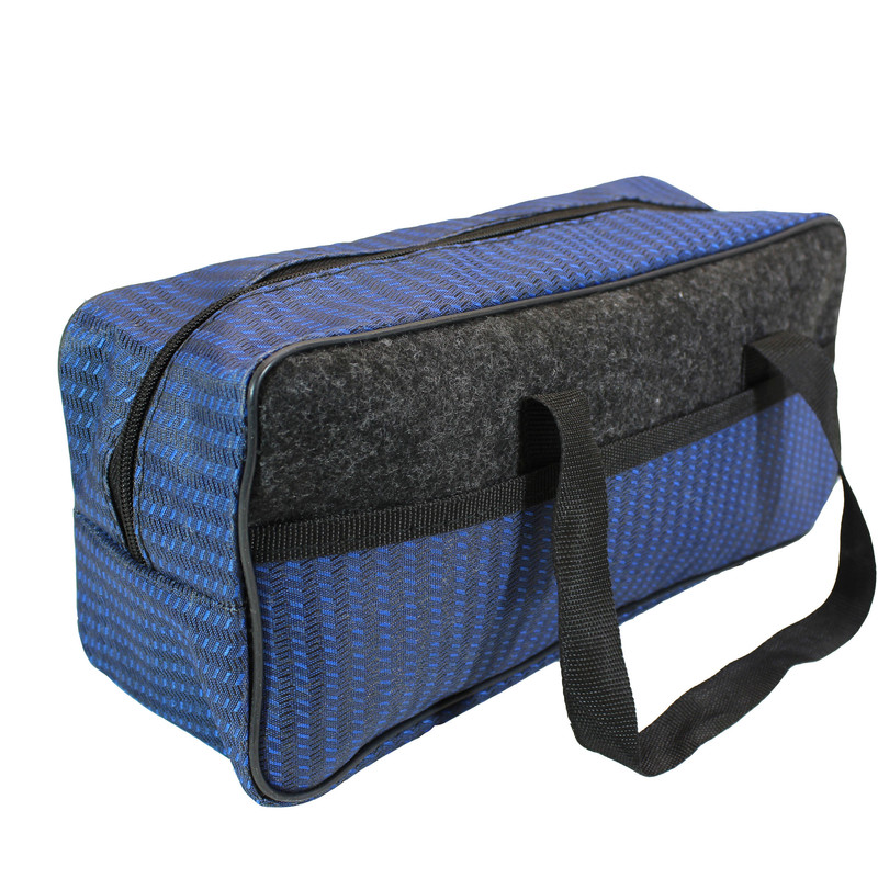 کیف ابزار مدل برنو کیف ابزار مدل برنو