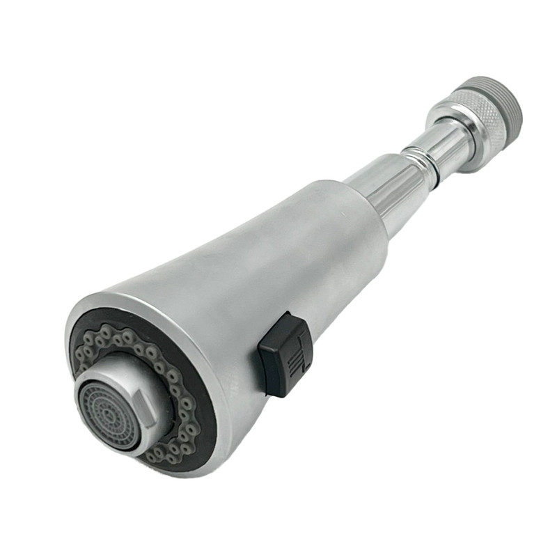 سرشیر آب مدل شاوری کد CH