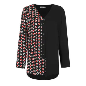 تونیک زنانه نیزل مدل 0161-133