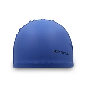 کلاه شنا مدل PACE CAP65